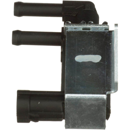 Intermotor Vapor Canister Purge Solenoid CP608
