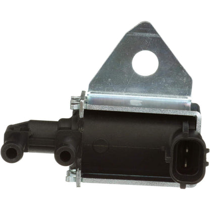 Intermotor Vapor Canister Purge Solenoid CP608