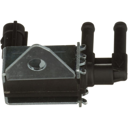 Intermotor Vapor Canister Purge Solenoid CP608