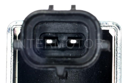 Intermotor Vapor Canister Purge Solenoid CP608