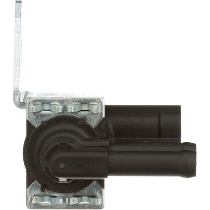 Intermotor Vapor Canister Purge Solenoid CP608