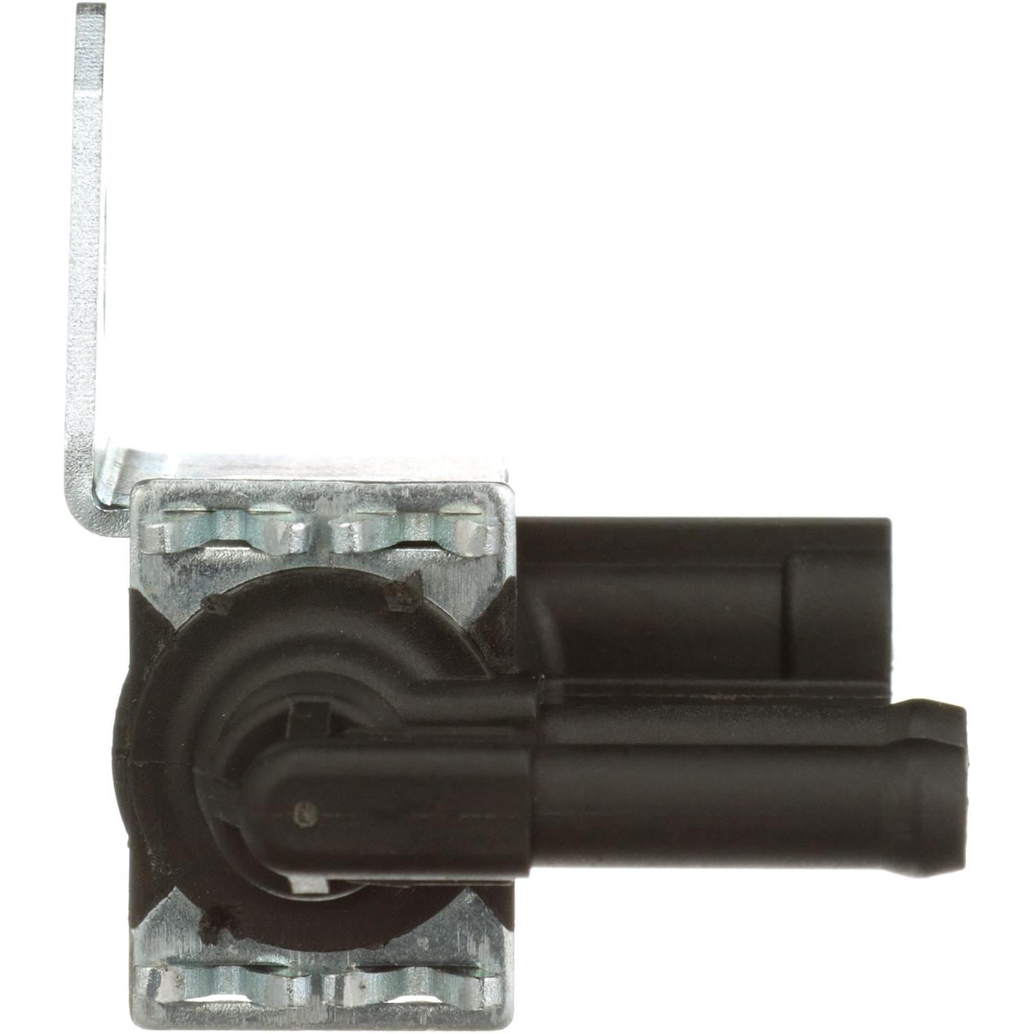 Intermotor Vapor Canister Purge Solenoid CP608
