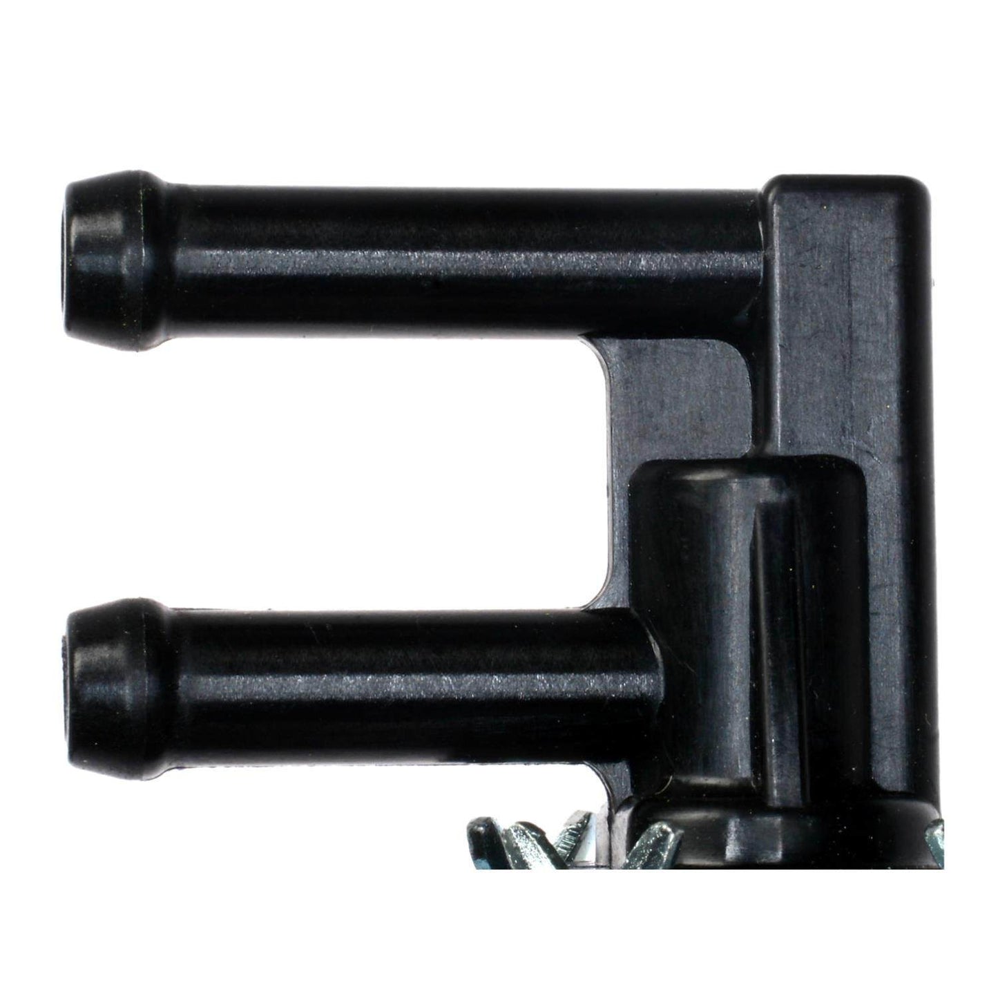 Intermotor Vapor Canister Purge Solenoid CP609