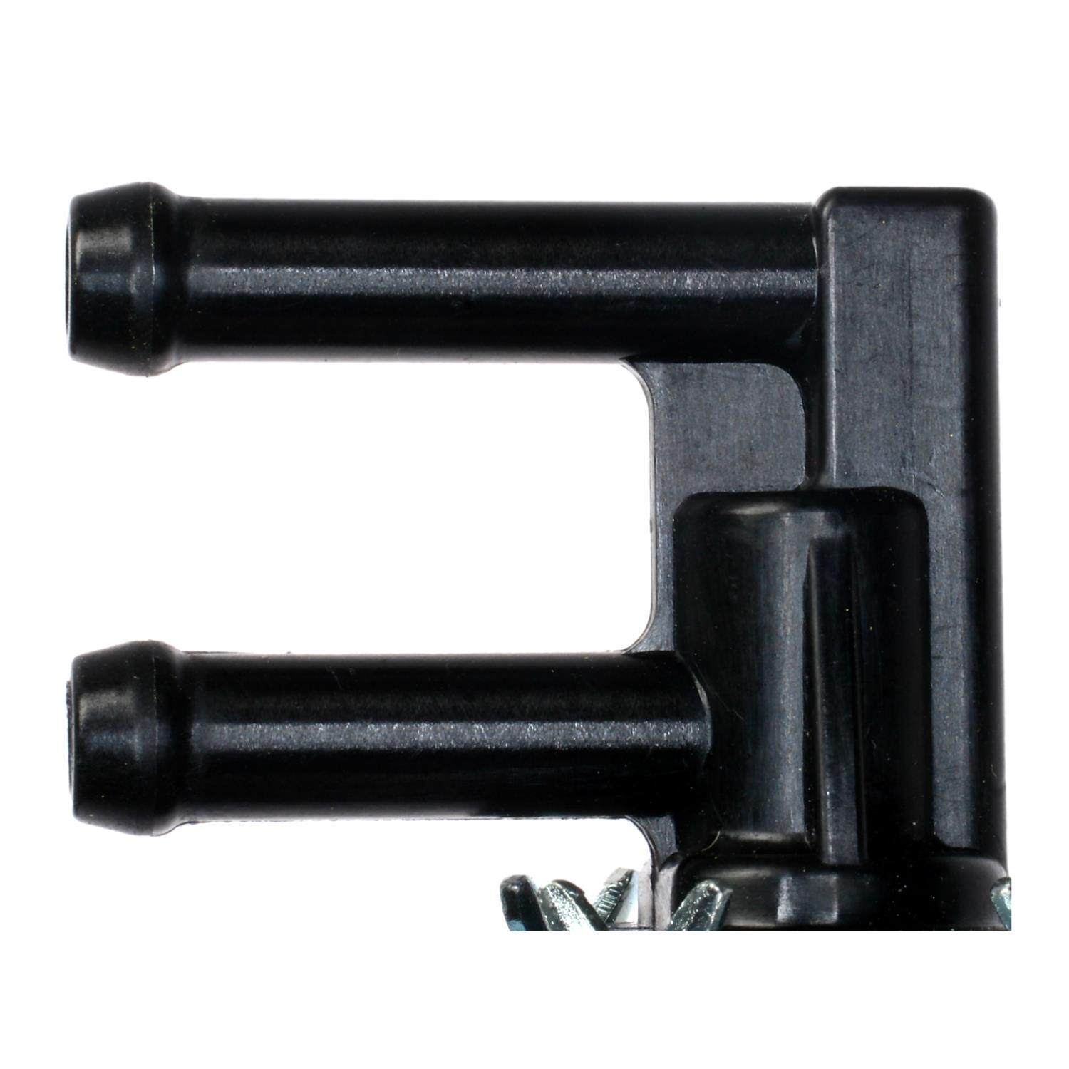 Intermotor Vapor Canister Purge Solenoid CP609