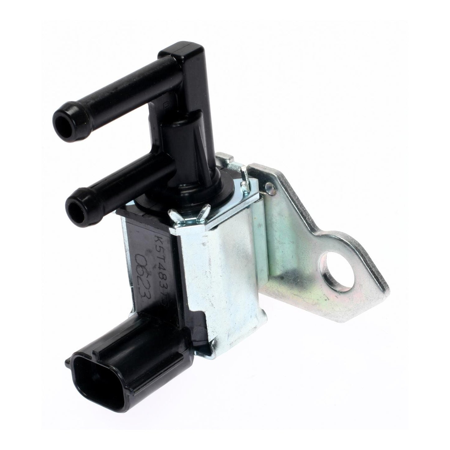 Intermotor Vapor Canister Purge Solenoid CP609