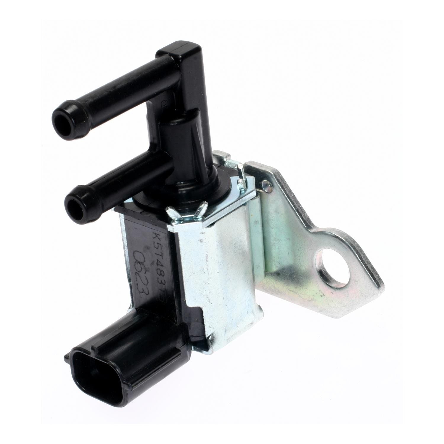 Intermotor Vapor Canister Purge Solenoid CP609