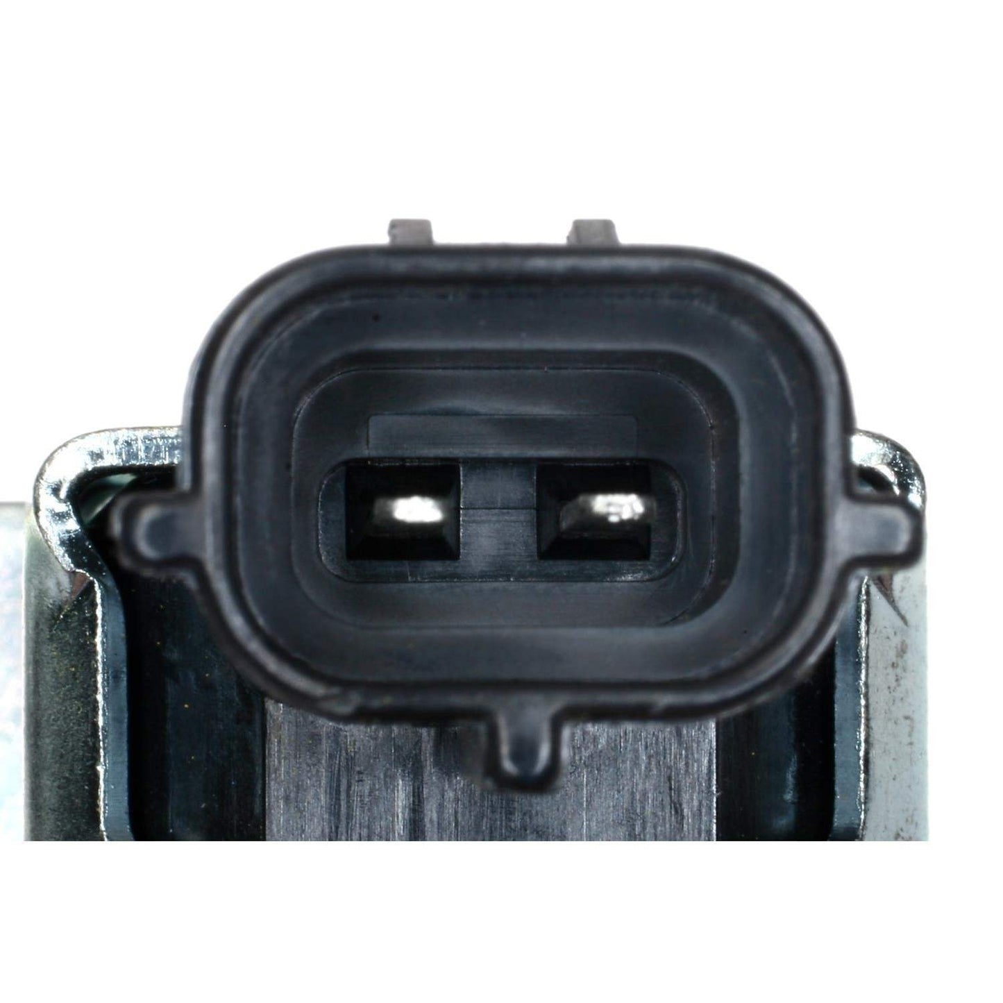 Intermotor Vapor Canister Purge Solenoid CP609