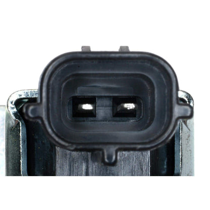 Intermotor Vapor Canister Purge Solenoid CP609