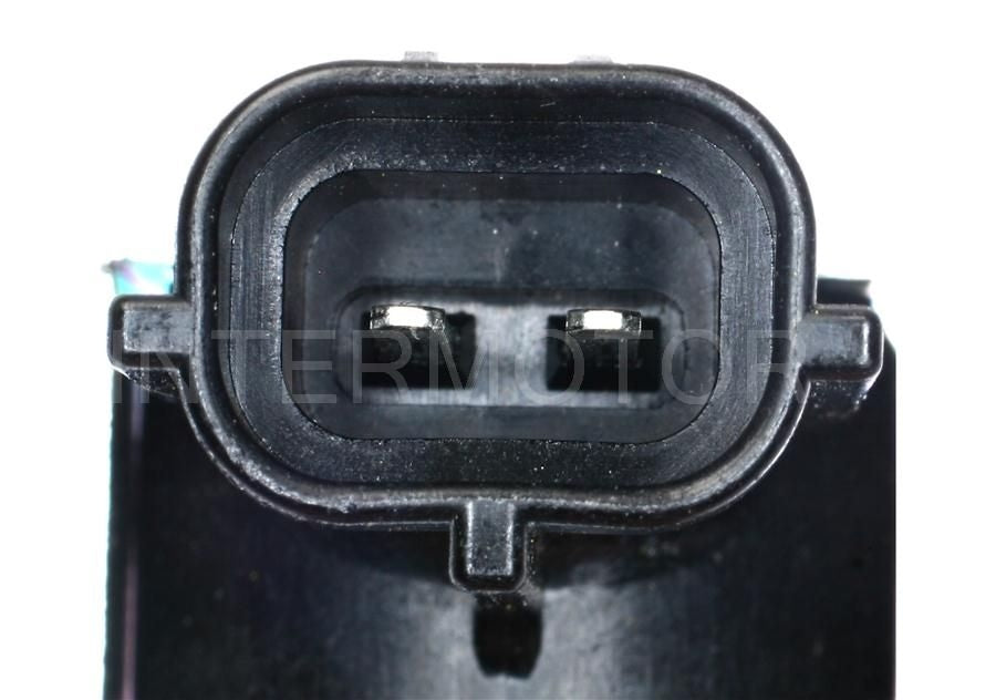 Intermotor Vapor Canister Purge Solenoid CP610