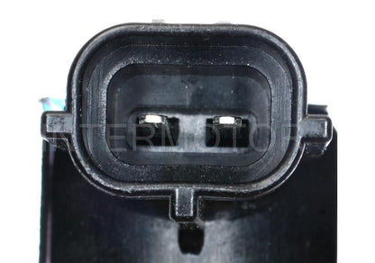 Intermotor Vapor Canister Purge Solenoid CP610