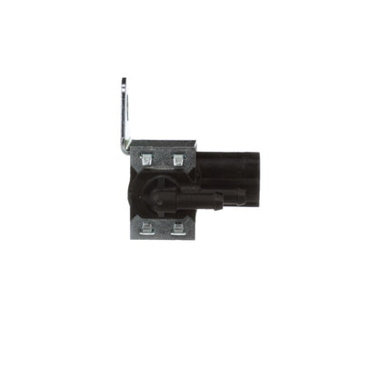 Intermotor Vapor Canister Purge Solenoid CP610