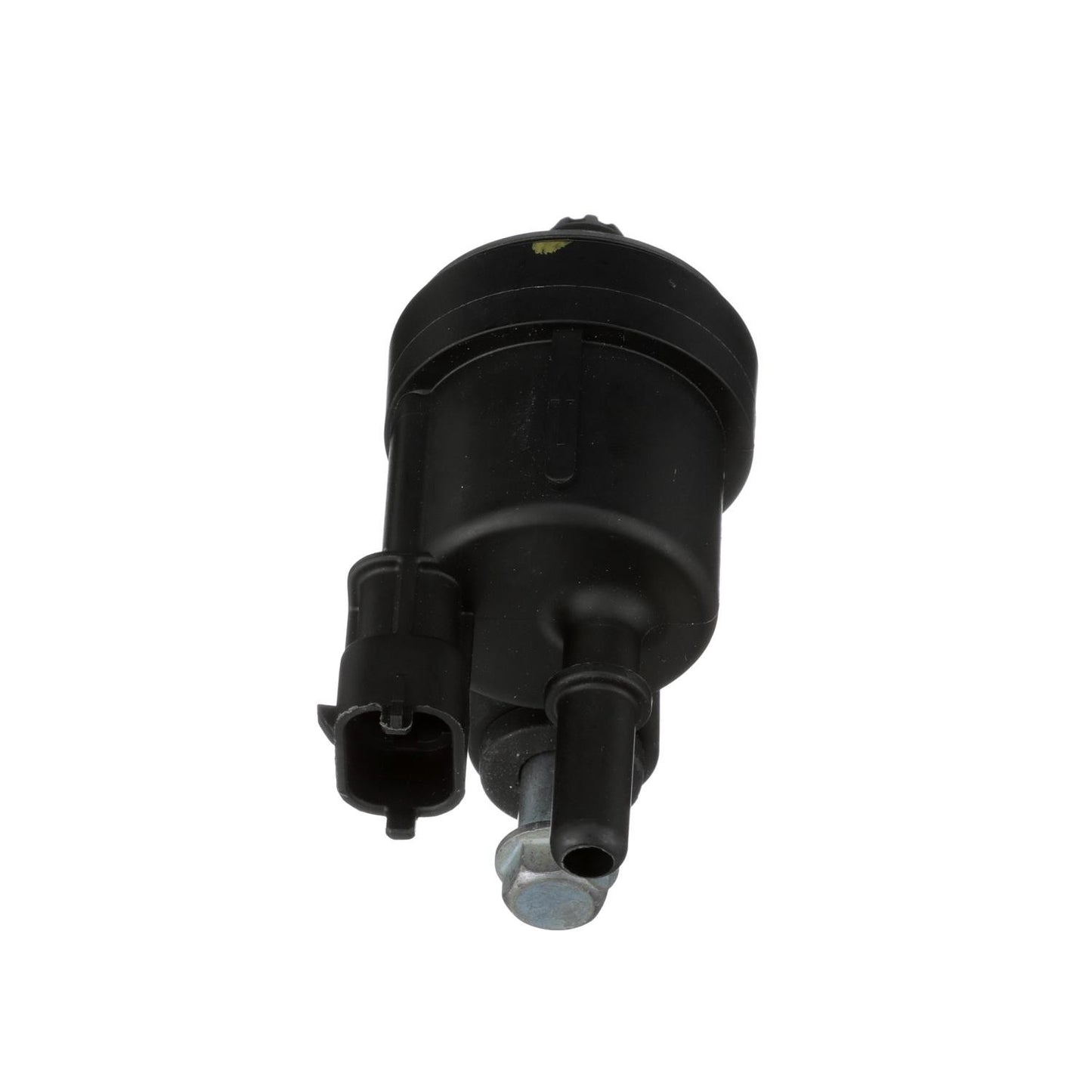 Standard Ignition Vapor Canister Purge Solenoid CP612