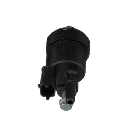 Standard Ignition Vapor Canister Purge Solenoid CP612