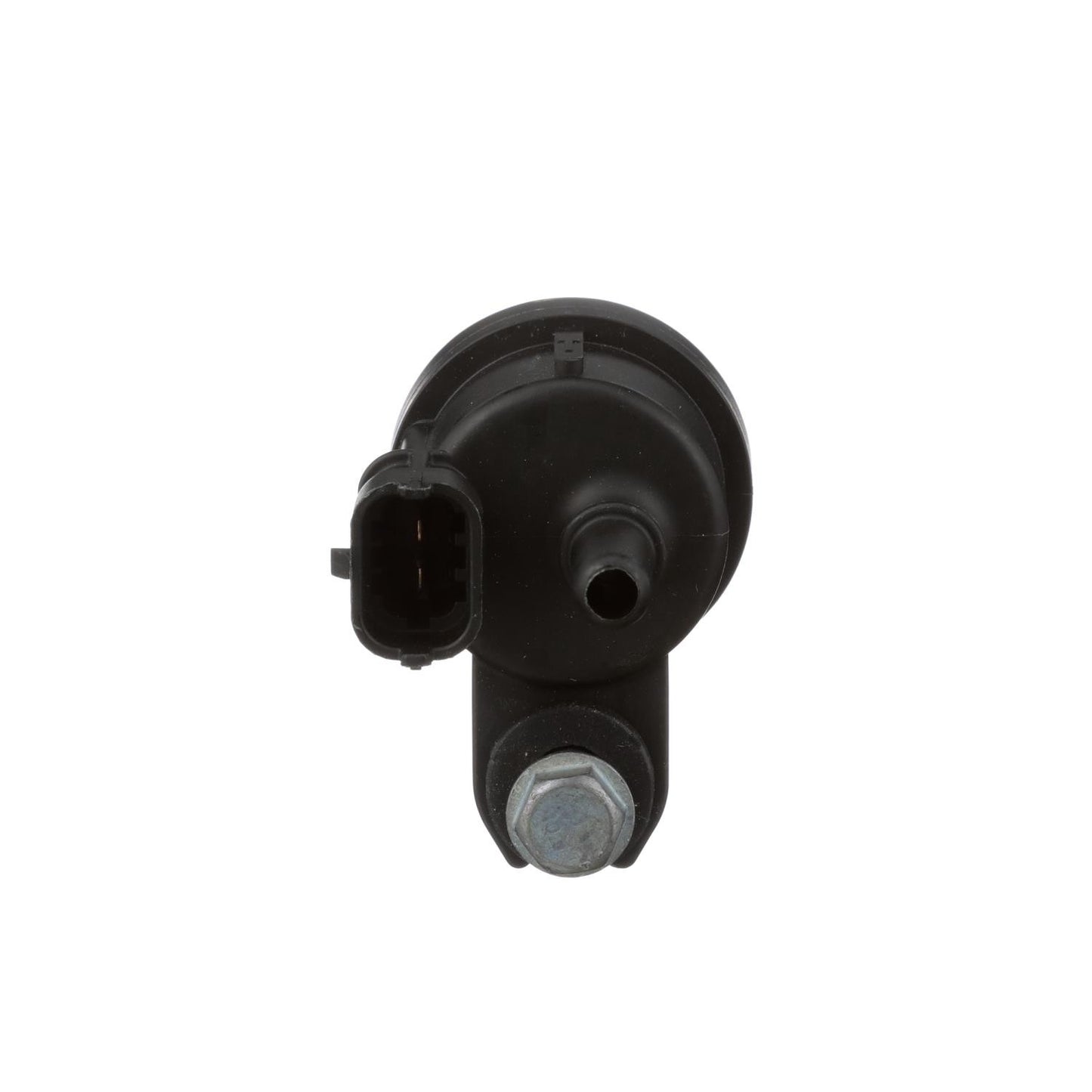 Standard Ignition Vapor Canister Purge Solenoid CP612
