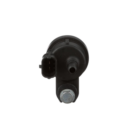 Standard Ignition Vapor Canister Purge Solenoid CP612