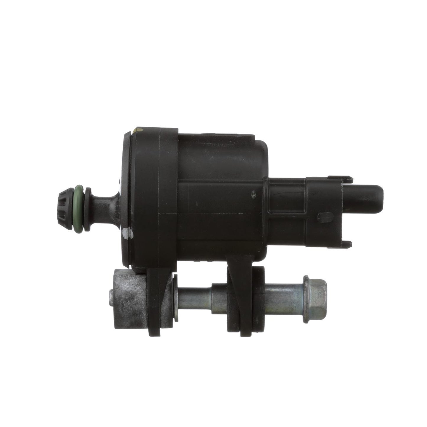 Standard Ignition Vapor Canister Purge Solenoid CP612