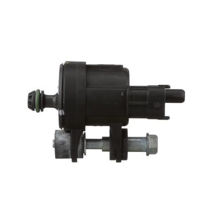 Standard Ignition Vapor Canister Purge Solenoid CP612