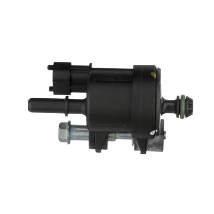 Standard Ignition Vapor Canister Purge Solenoid CP612