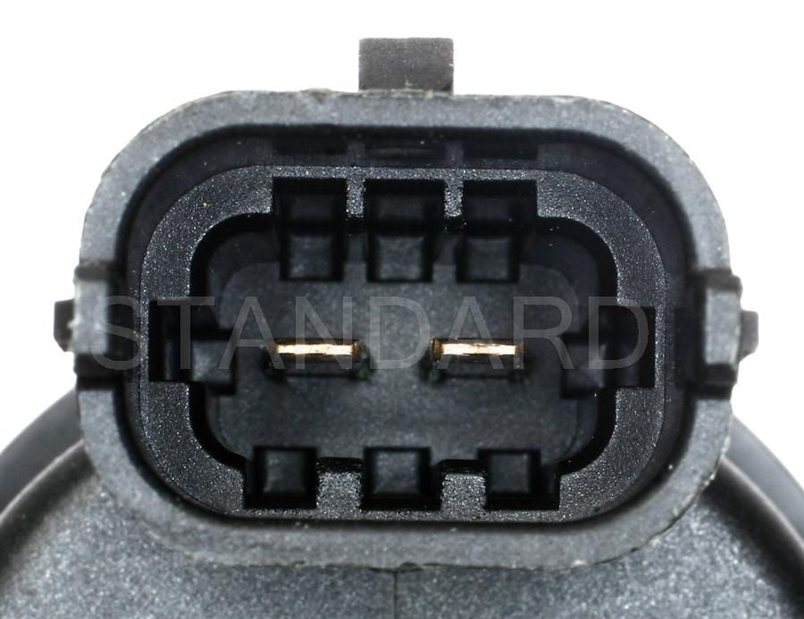 Standard Ignition Vapor Canister Purge Solenoid CP612