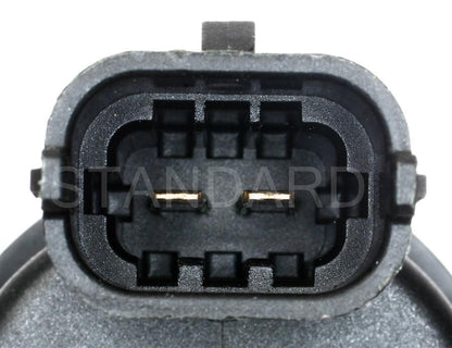 Standard Ignition Vapor Canister Purge Solenoid CP612