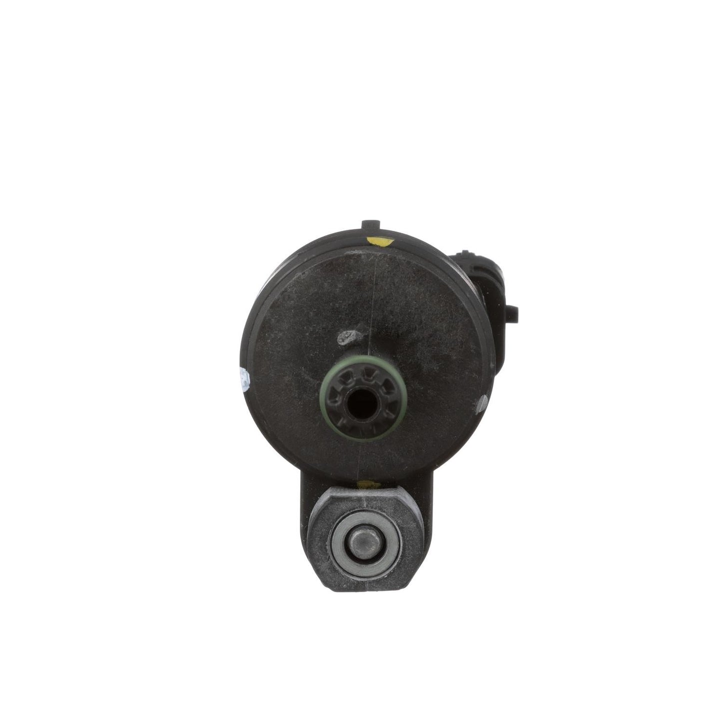 Standard Ignition Vapor Canister Purge Solenoid CP612