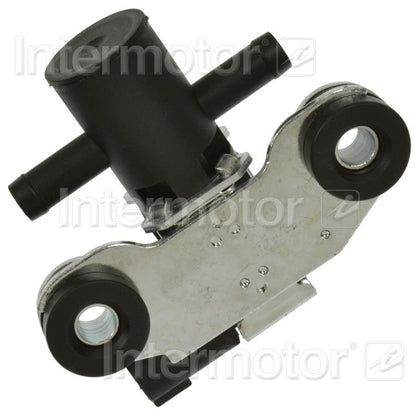 Intermotor Vapor Canister Purge Solenoid CP614
