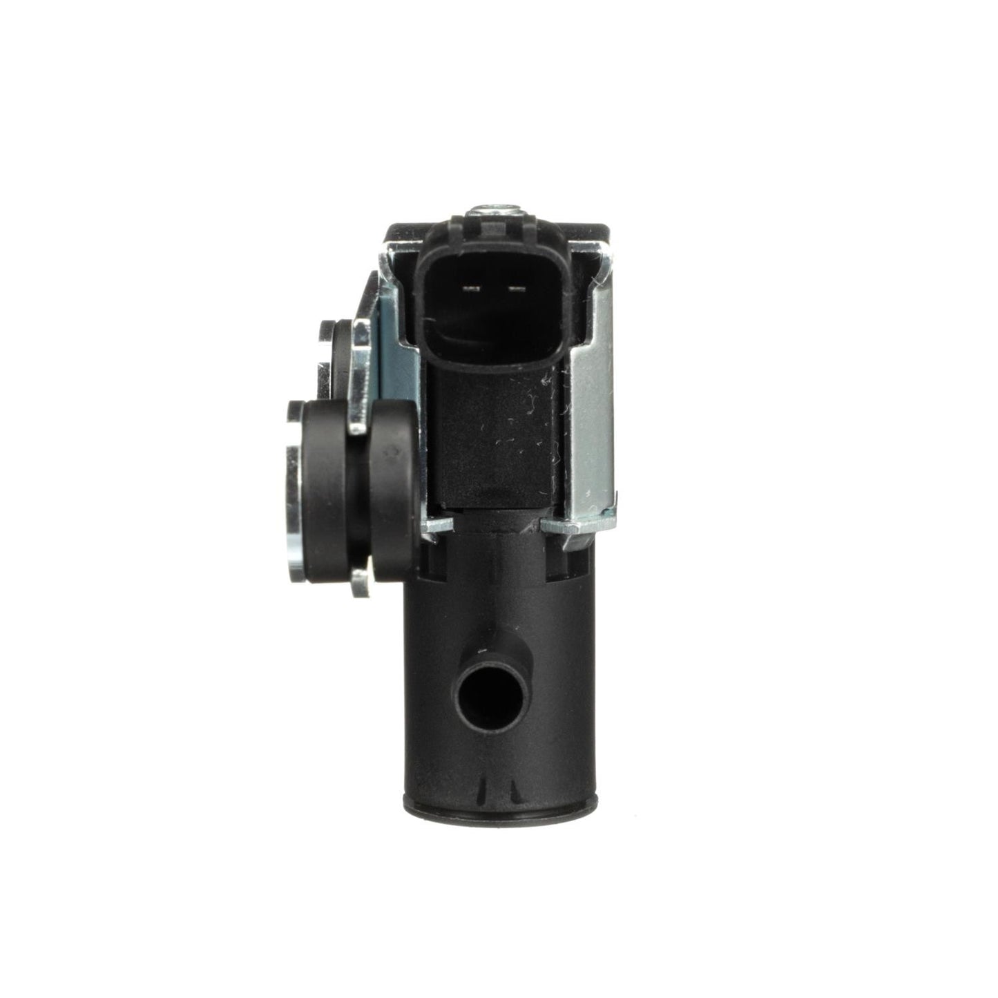 Intermotor Vapor Canister Purge Solenoid CP614