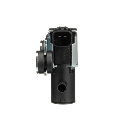 Intermotor Vapor Canister Purge Solenoid CP614