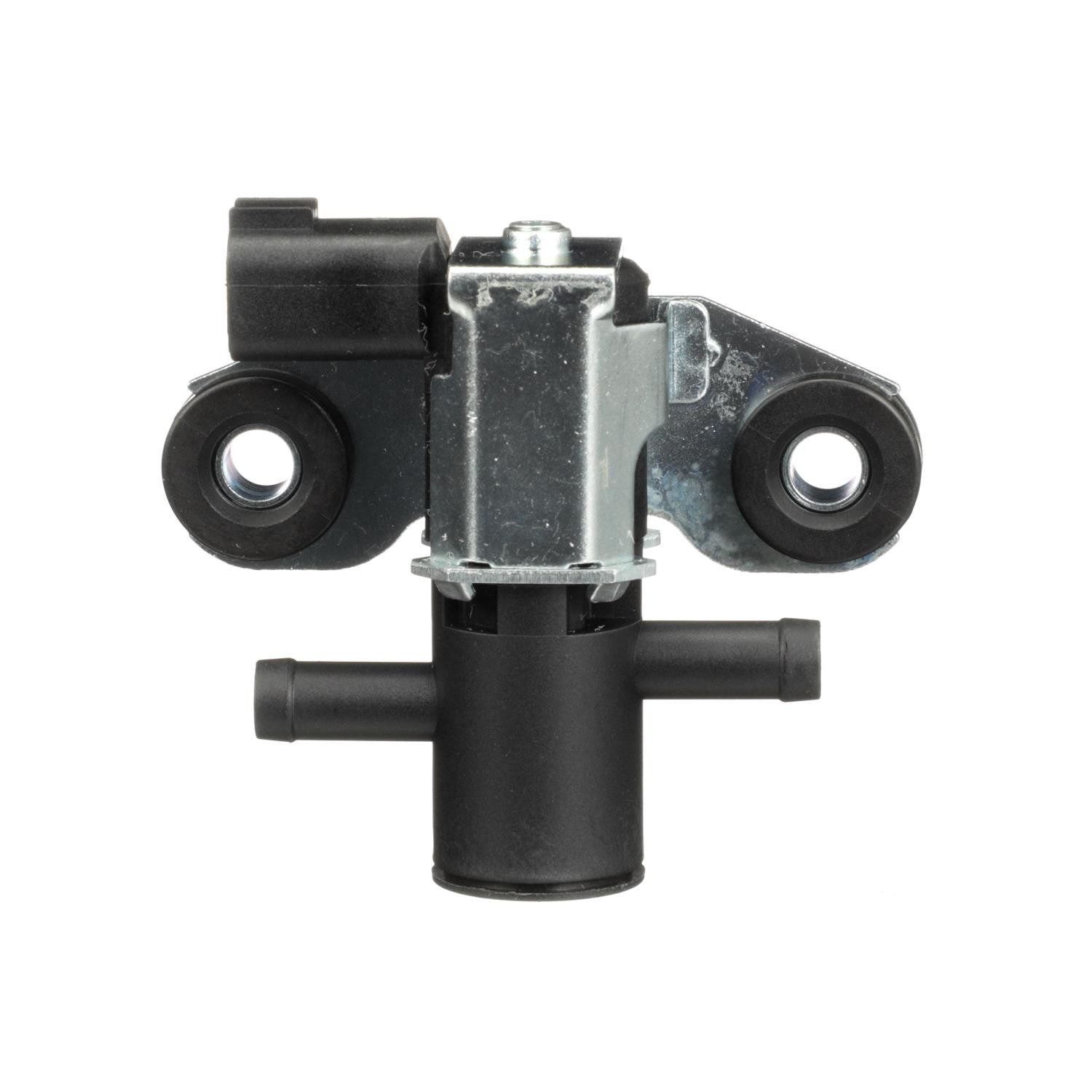 Intermotor Vapor Canister Purge Solenoid CP614