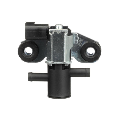 Intermotor Vapor Canister Purge Solenoid CP614