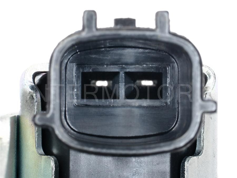 Intermotor Vapor Canister Purge Solenoid CP614