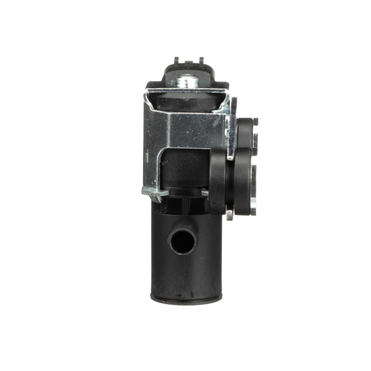 Intermotor Vapor Canister Purge Solenoid CP614