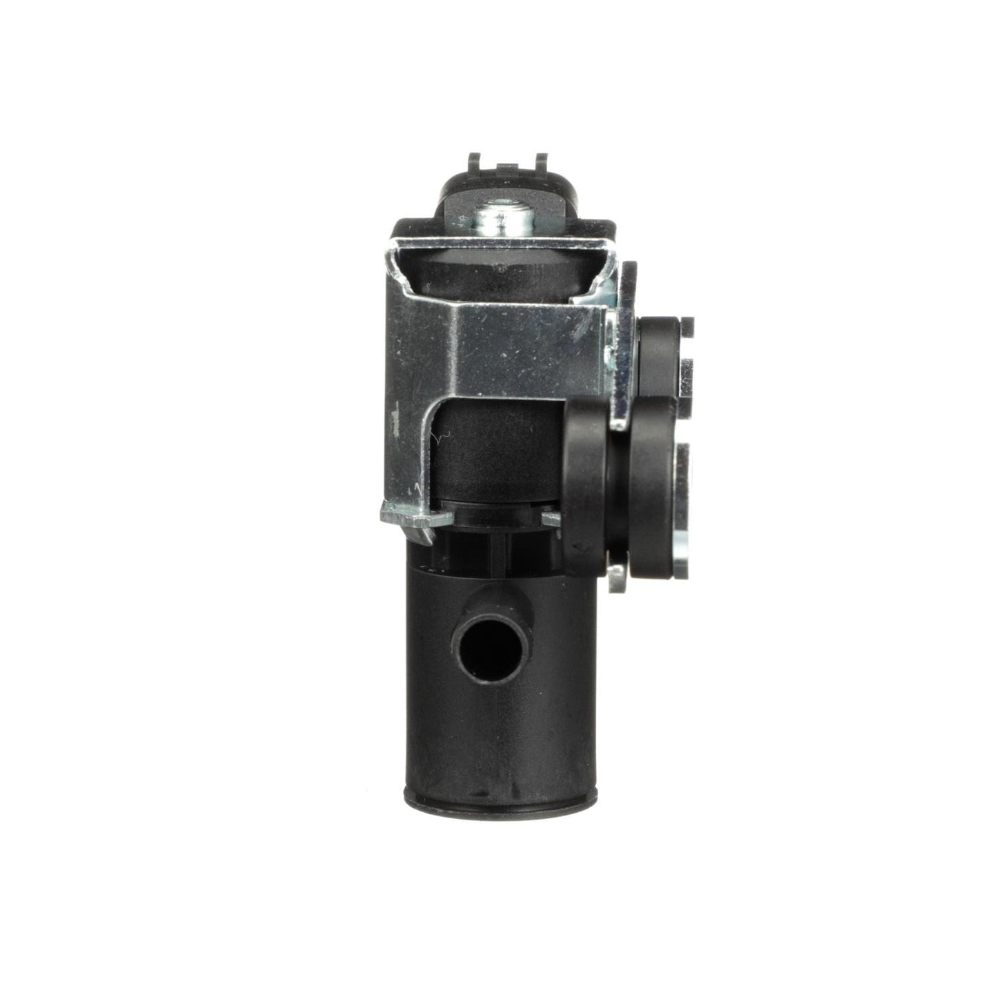 Intermotor Vapor Canister Purge Solenoid CP614