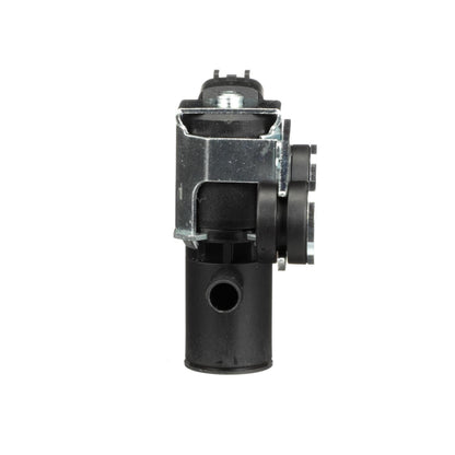 Intermotor Vapor Canister Purge Solenoid CP614