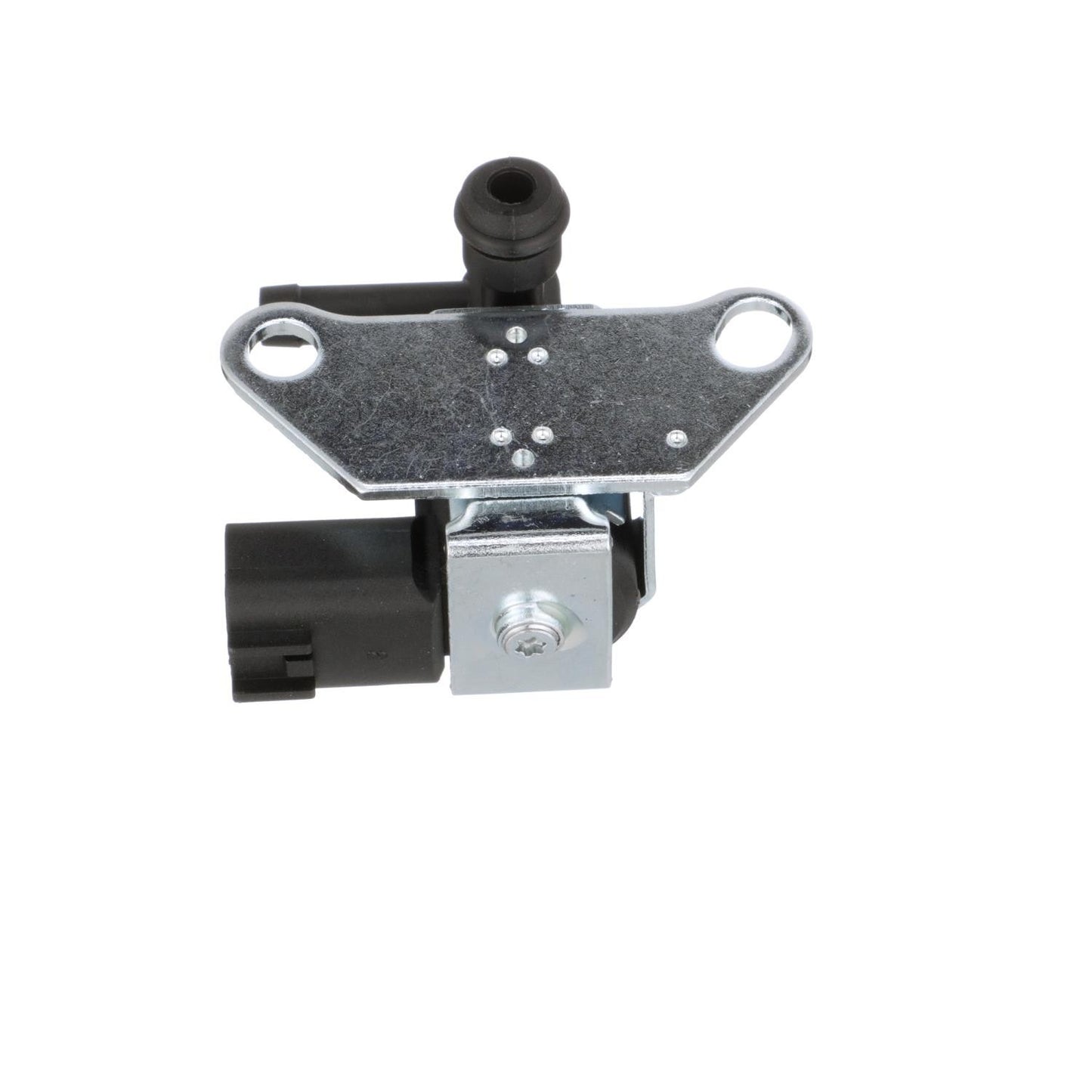 Intermotor Vapor Canister Purge Solenoid CP615