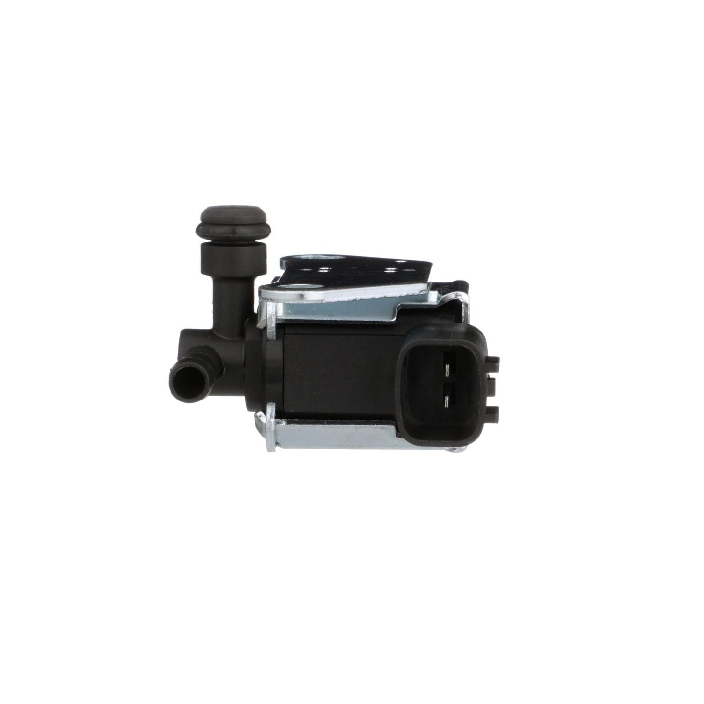 Intermotor Vapor Canister Purge Solenoid CP615