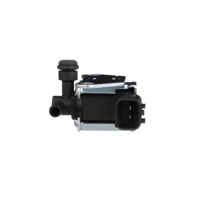 Intermotor Vapor Canister Purge Solenoid CP615