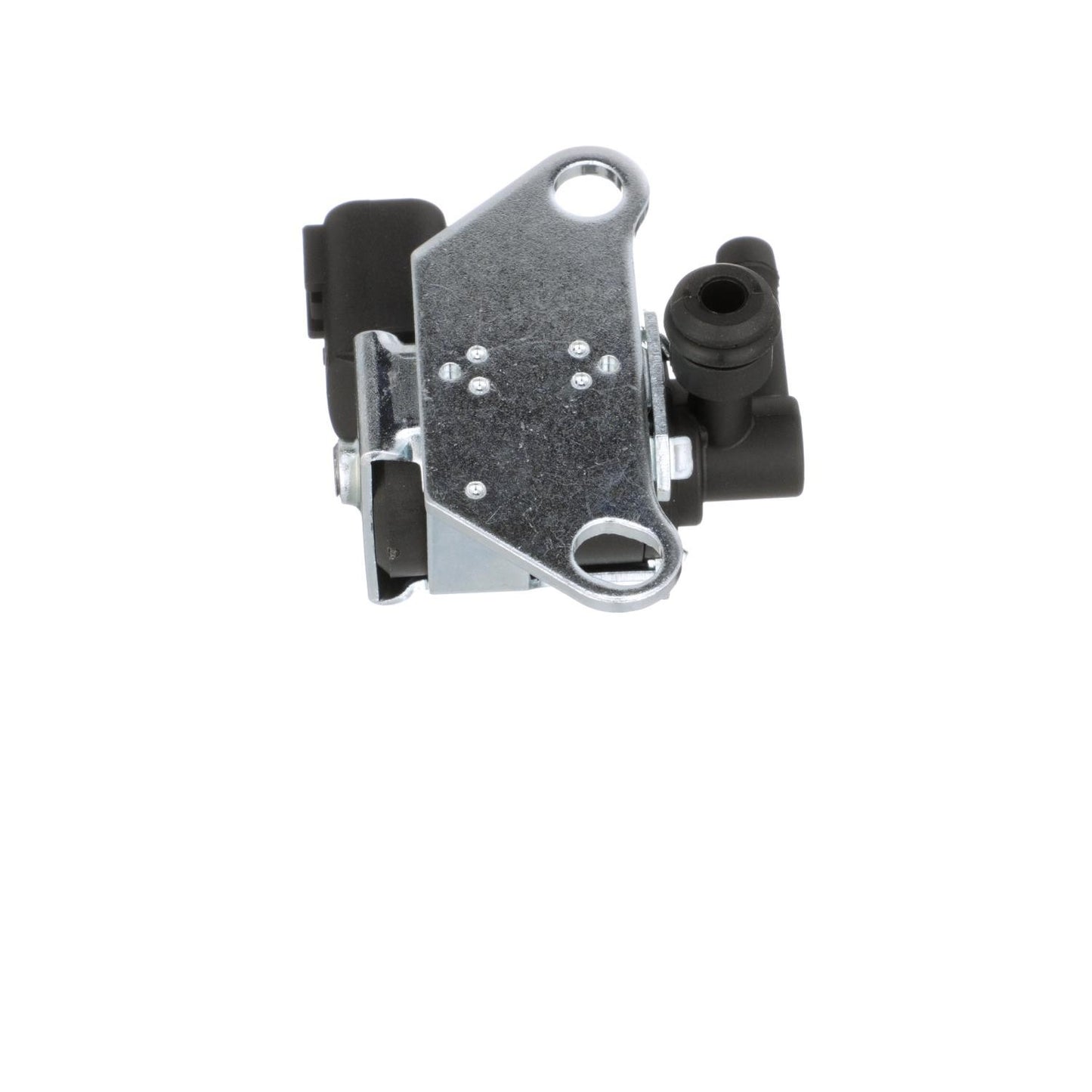 Intermotor Vapor Canister Purge Solenoid CP615