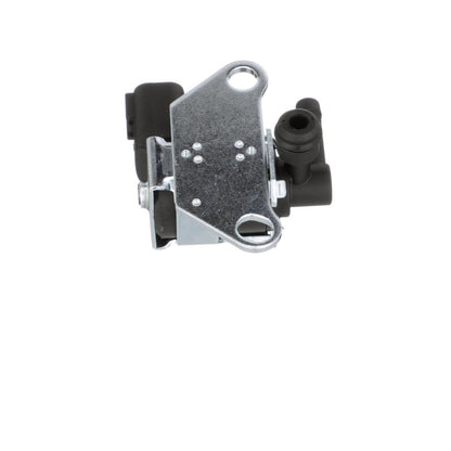 Intermotor Vapor Canister Purge Solenoid CP615
