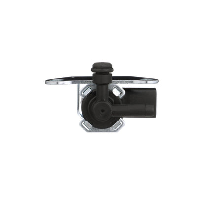 Intermotor Vapor Canister Purge Solenoid CP615