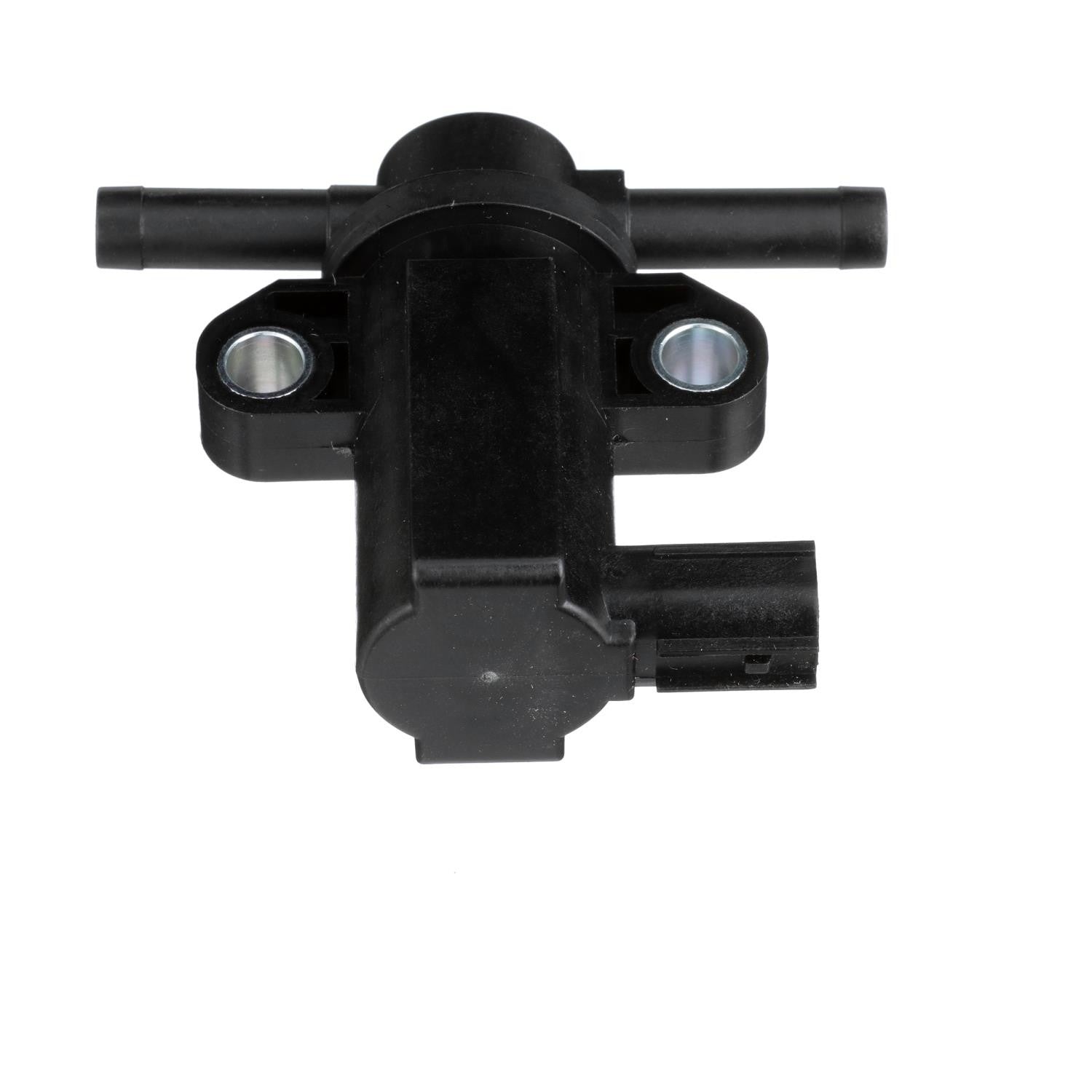 Intermotor Vapor Canister Purge Solenoid CP616