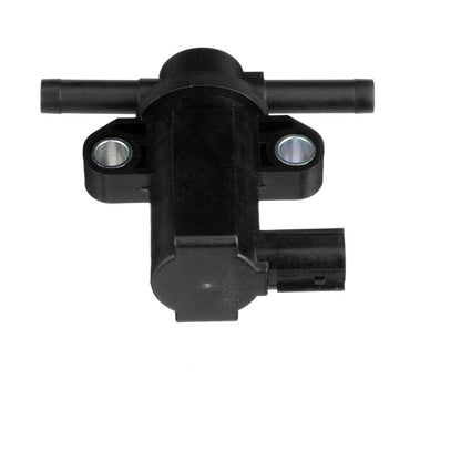 Intermotor Vapor Canister Purge Solenoid CP616