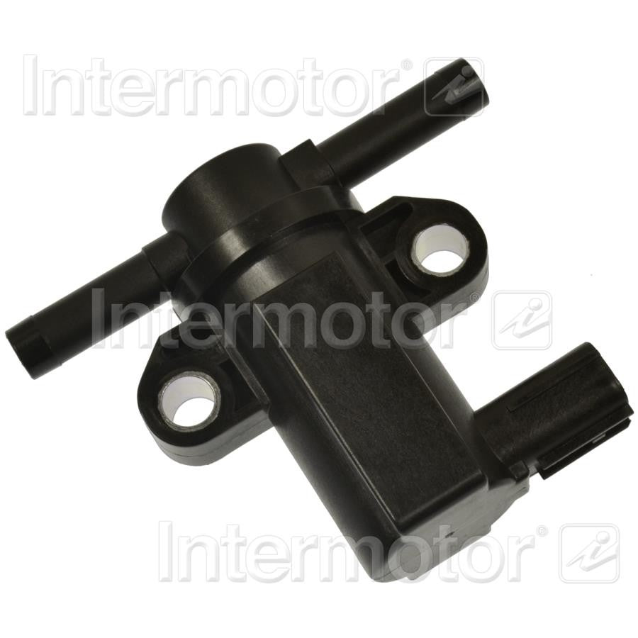 Intermotor Vapor Canister Purge Solenoid CP616