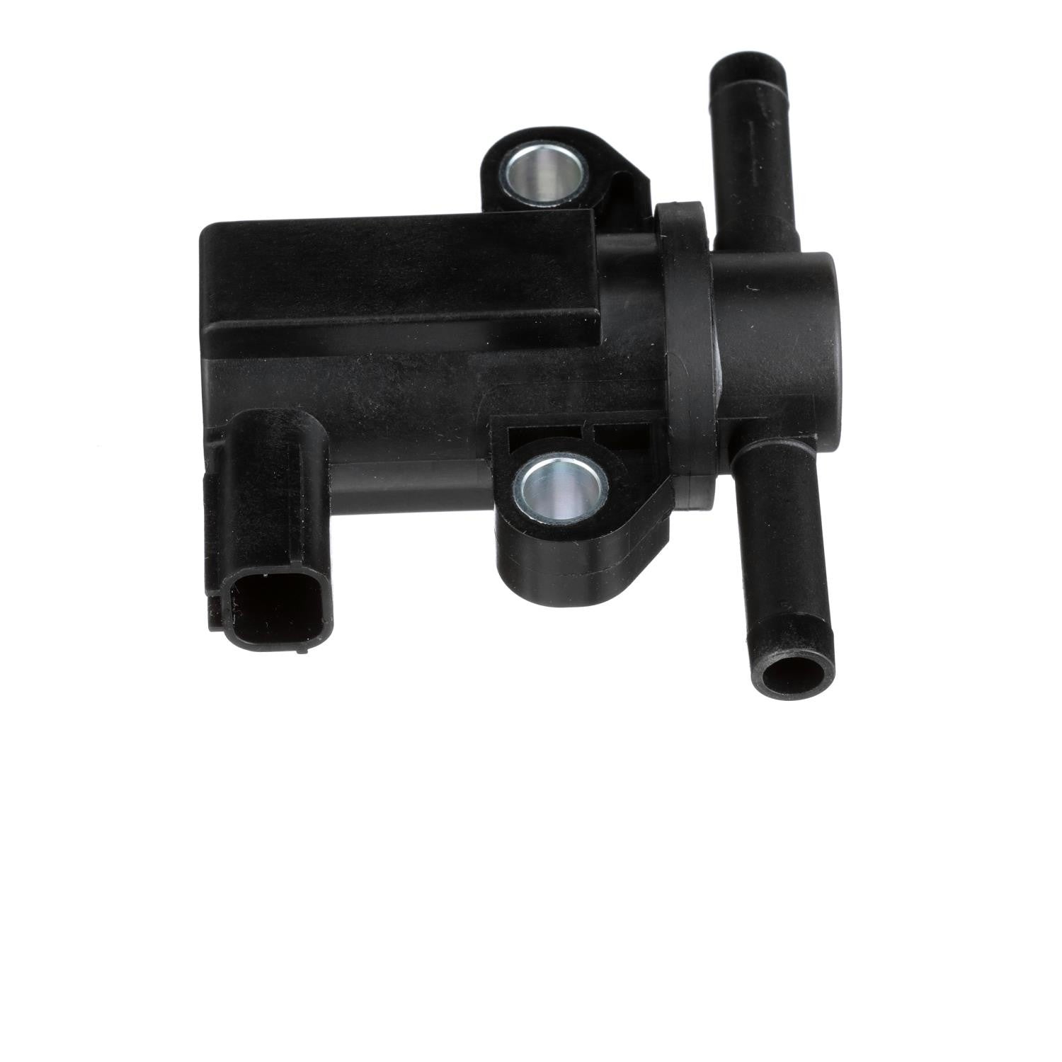 Intermotor Vapor Canister Purge Solenoid CP616