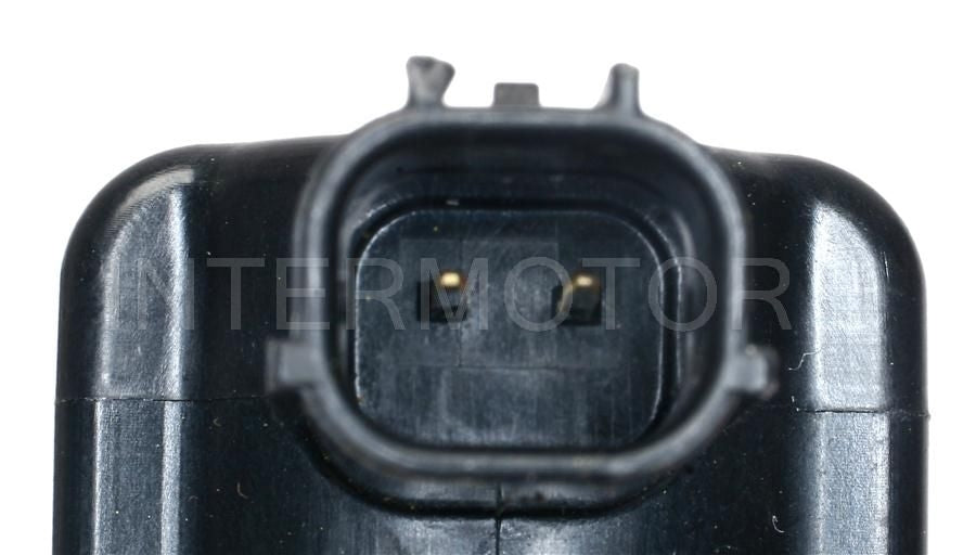 Intermotor Vapor Canister Purge Solenoid CP616