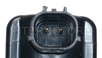 Intermotor Vapor Canister Purge Solenoid CP616
