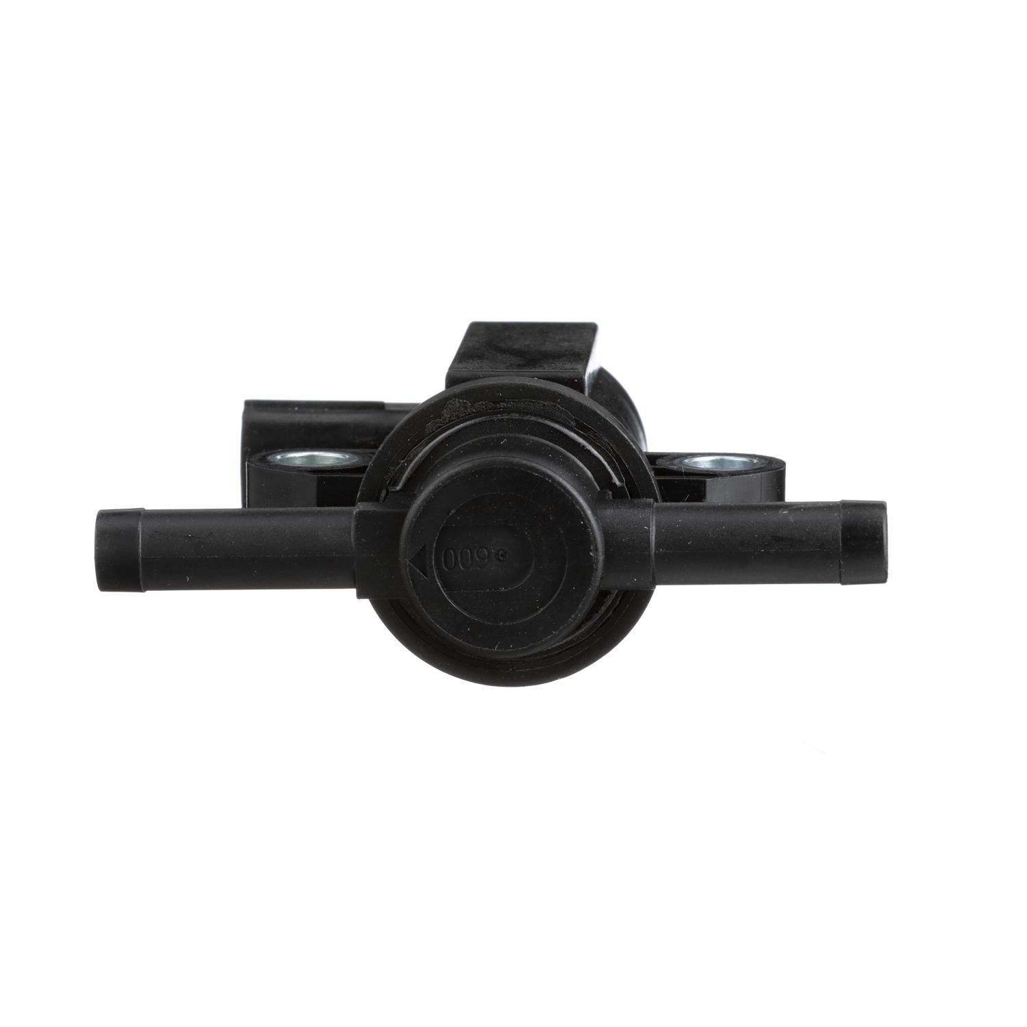 Intermotor Vapor Canister Purge Solenoid CP616