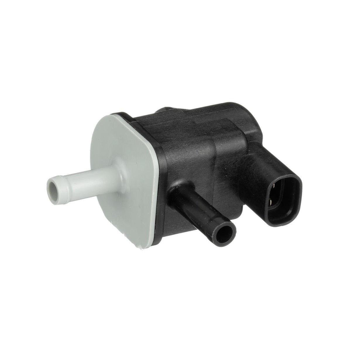Intermotor Vapor Canister Purge Solenoid CP620