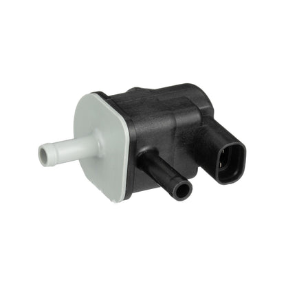 Intermotor Vapor Canister Purge Solenoid CP620