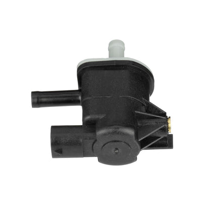 Intermotor Vapor Canister Purge Solenoid CP620